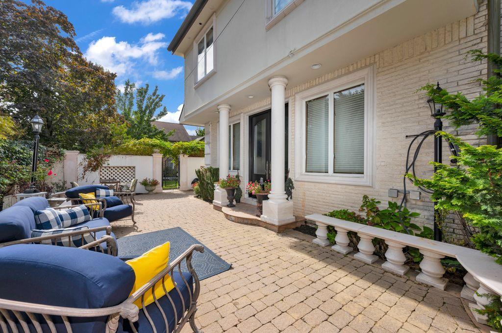 #14 photo, 35 Jeffrey Place, スタテンアイランド Staten Island , NY 10307