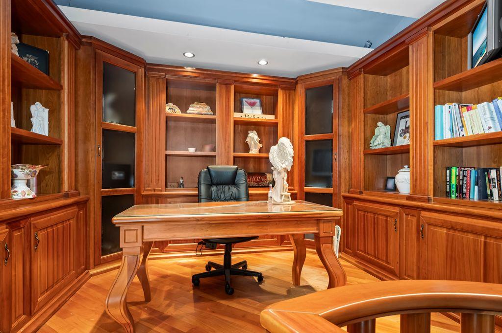 #15 photo, 35 Jeffrey Place, スタテンアイランド Staten Island , NY 10307