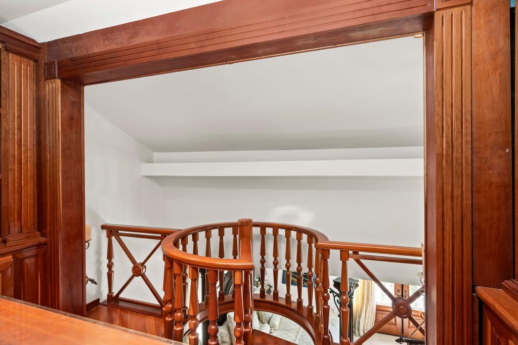 #16 photo, 35 Jeffrey Place, スタテンアイランド Staten Island , NY 10307