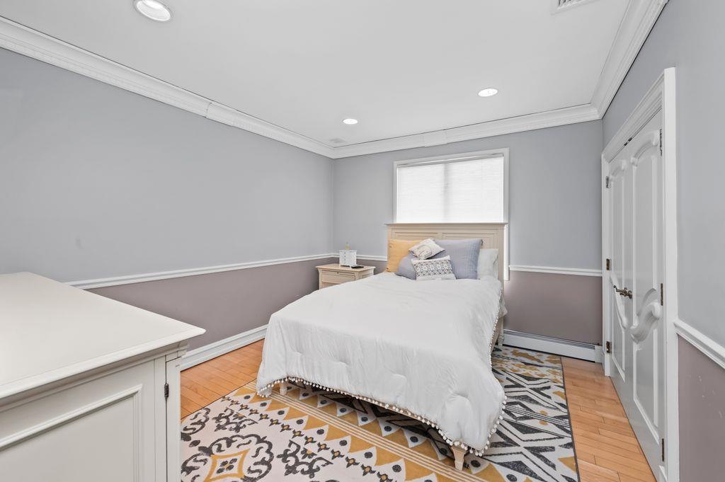 #17 photo, 35 Jeffrey Place, スタテンアイランド Staten Island , NY 10307