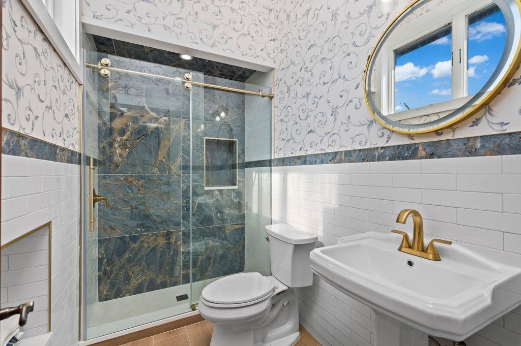 #19 photo, 35 Jeffrey Place, スタテンアイランド Staten Island , NY 10307