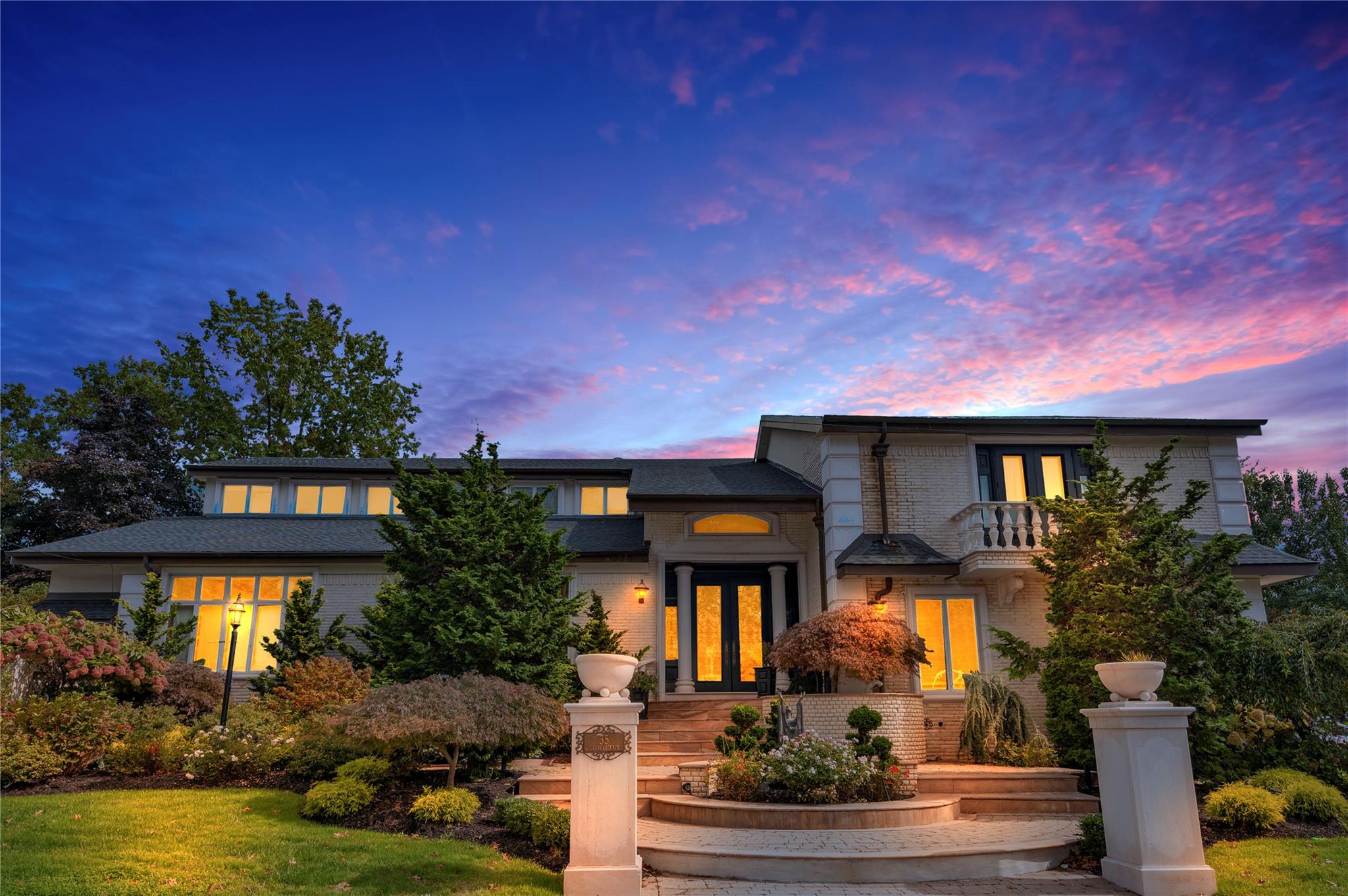 #2 photo, 35 Jeffrey Place, スタテンアイランド Staten Island , NY 10307