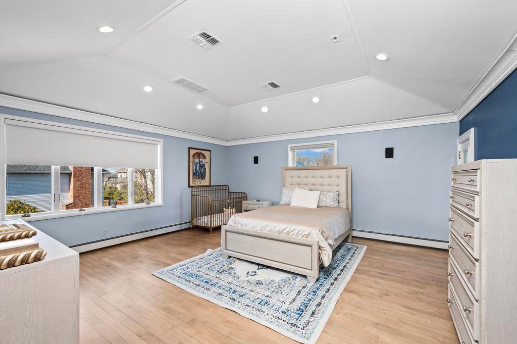 #20 photo, 35 Jeffrey Place, スタテンアイランド Staten Island , NY 10307