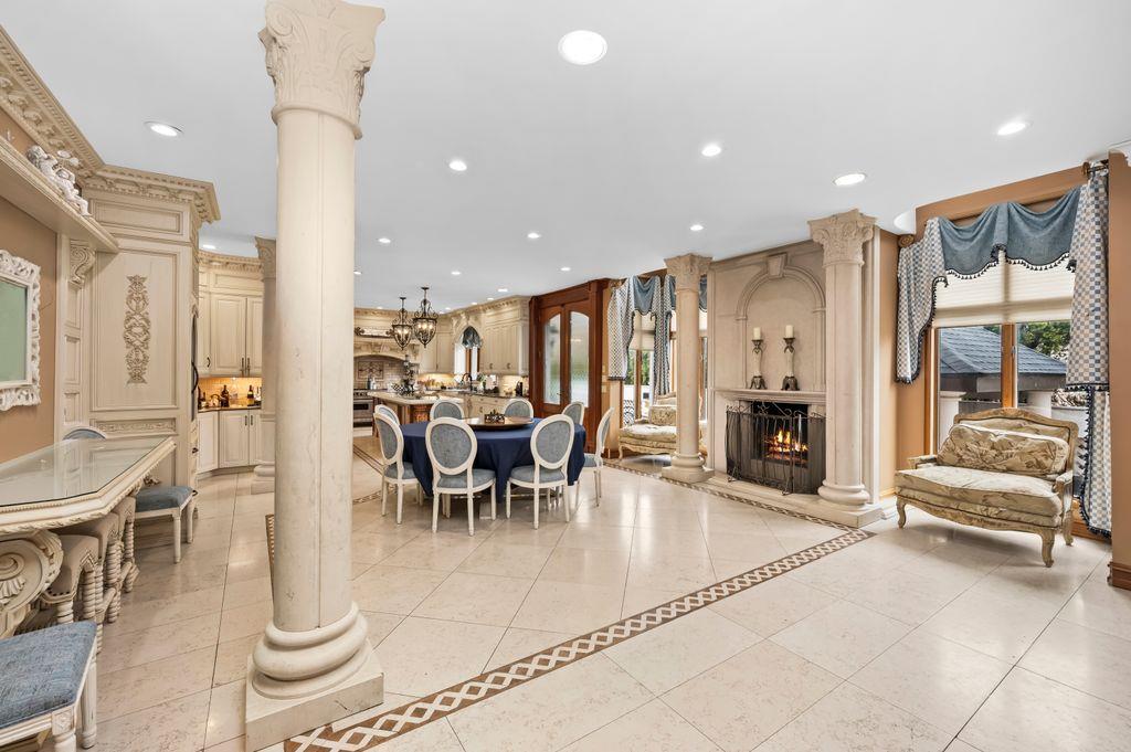 #3 photo, 35 Jeffrey Place, スタテンアイランド Staten Island , NY 10307