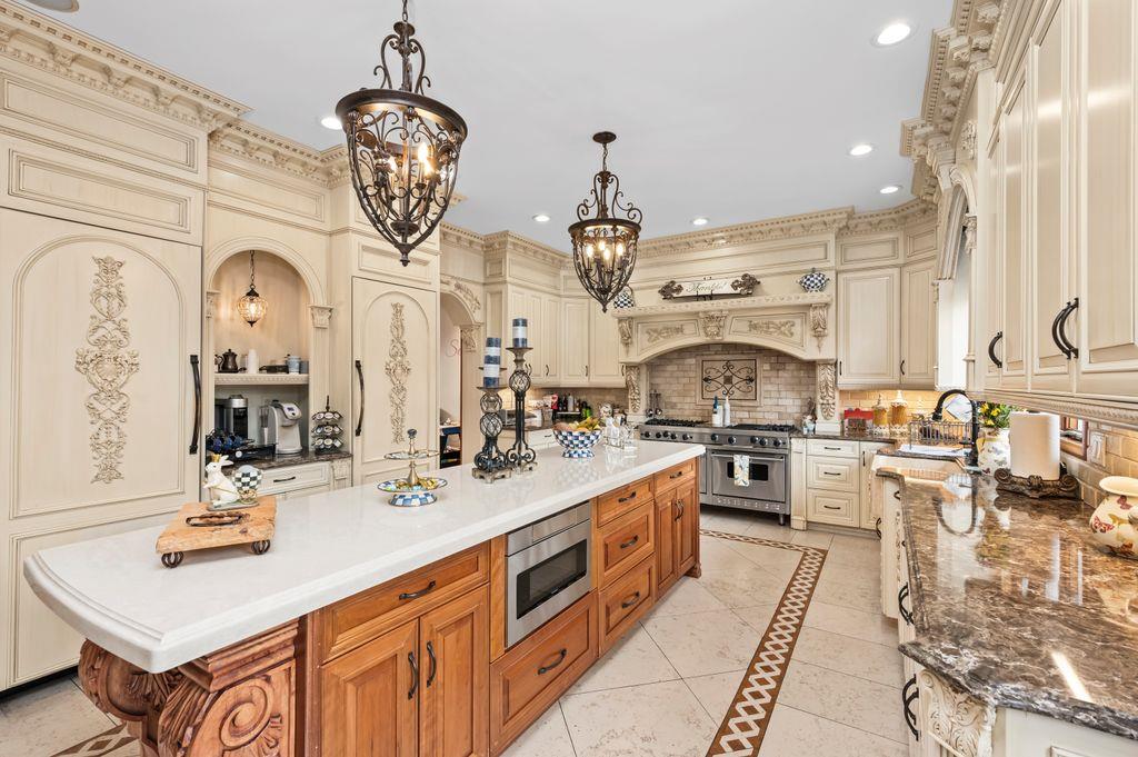 #4 photo, 35 Jeffrey Place, スタテンアイランド Staten Island , NY 10307