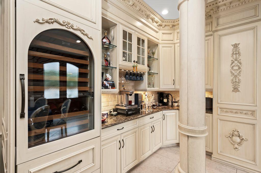 #5 photo, 35 Jeffrey Place, スタテンアイランド Staten Island , NY 10307