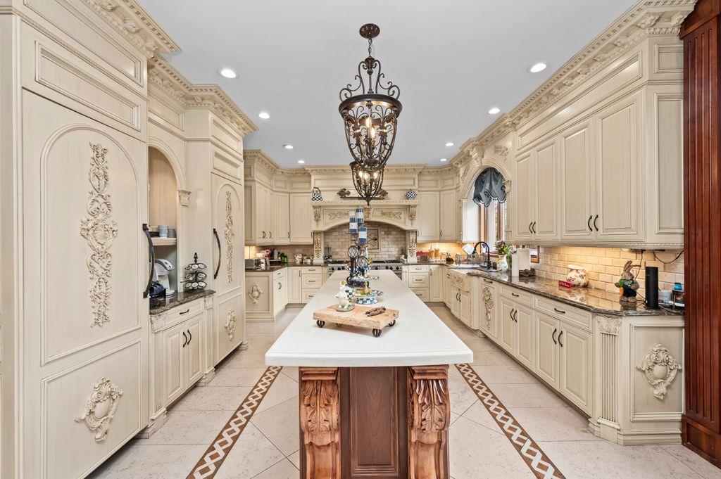 #6 photo, 35 Jeffrey Place, スタテンアイランド Staten Island , NY 10307