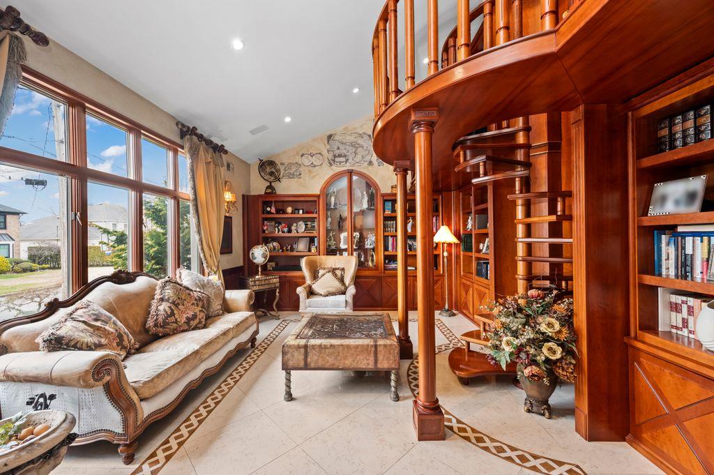 #7 photo, 35 Jeffrey Place, スタテンアイランド Staten Island , NY 10307