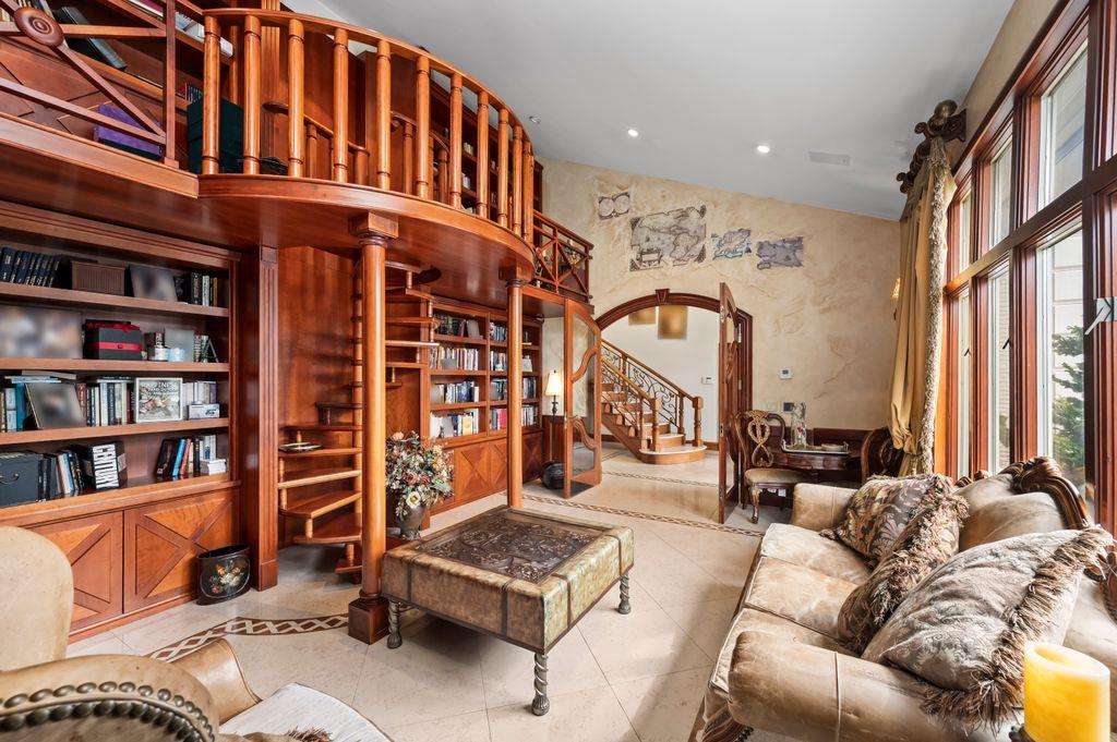 #8 photo, 35 Jeffrey Place, スタテンアイランド Staten Island , NY 10307