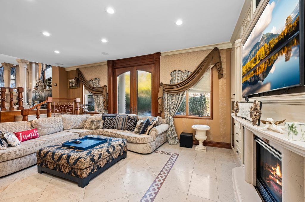 #9 photo, 35 Jeffrey Place, スタテンアイランド Staten Island , NY 10307