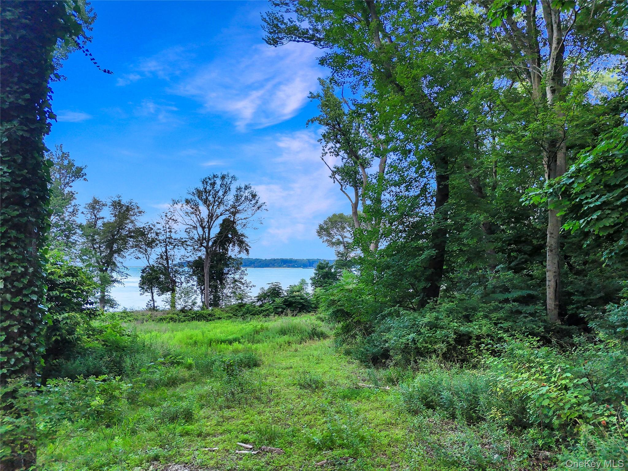 #10 photo, 144 Centre Island Road, ナッソー郡 Centre Island , NY 11771