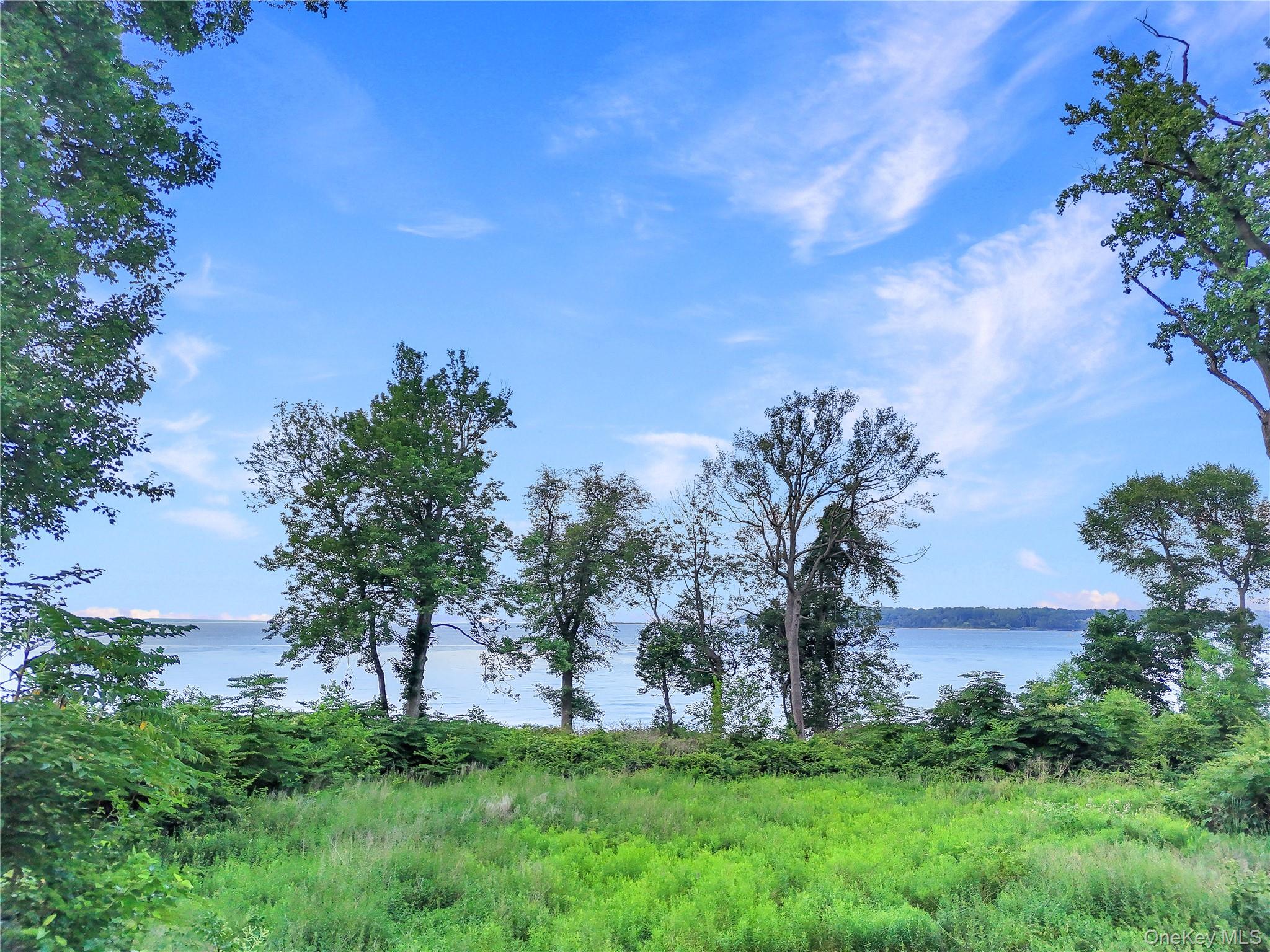 #11 photo, 144 Centre Island Road, ナッソー郡 Centre Island , NY 11771