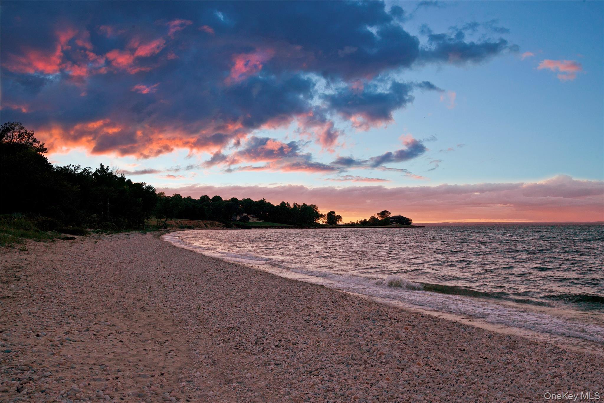 #12 photo, 144 Centre Island Road, ナッソー郡 Centre Island , NY 11771