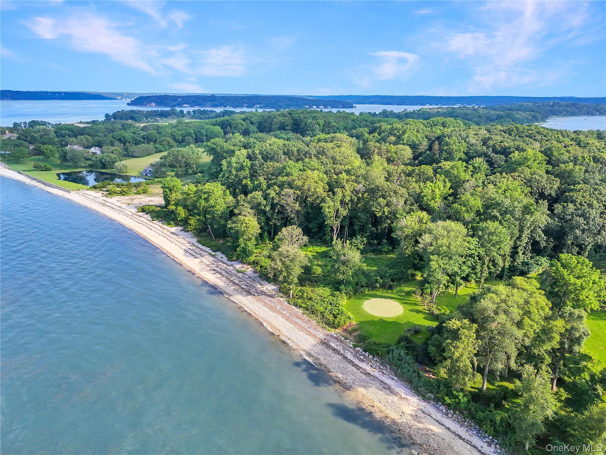 #2 photo, 144 Centre Island Road, ナッソー郡 Centre Island , NY 11771