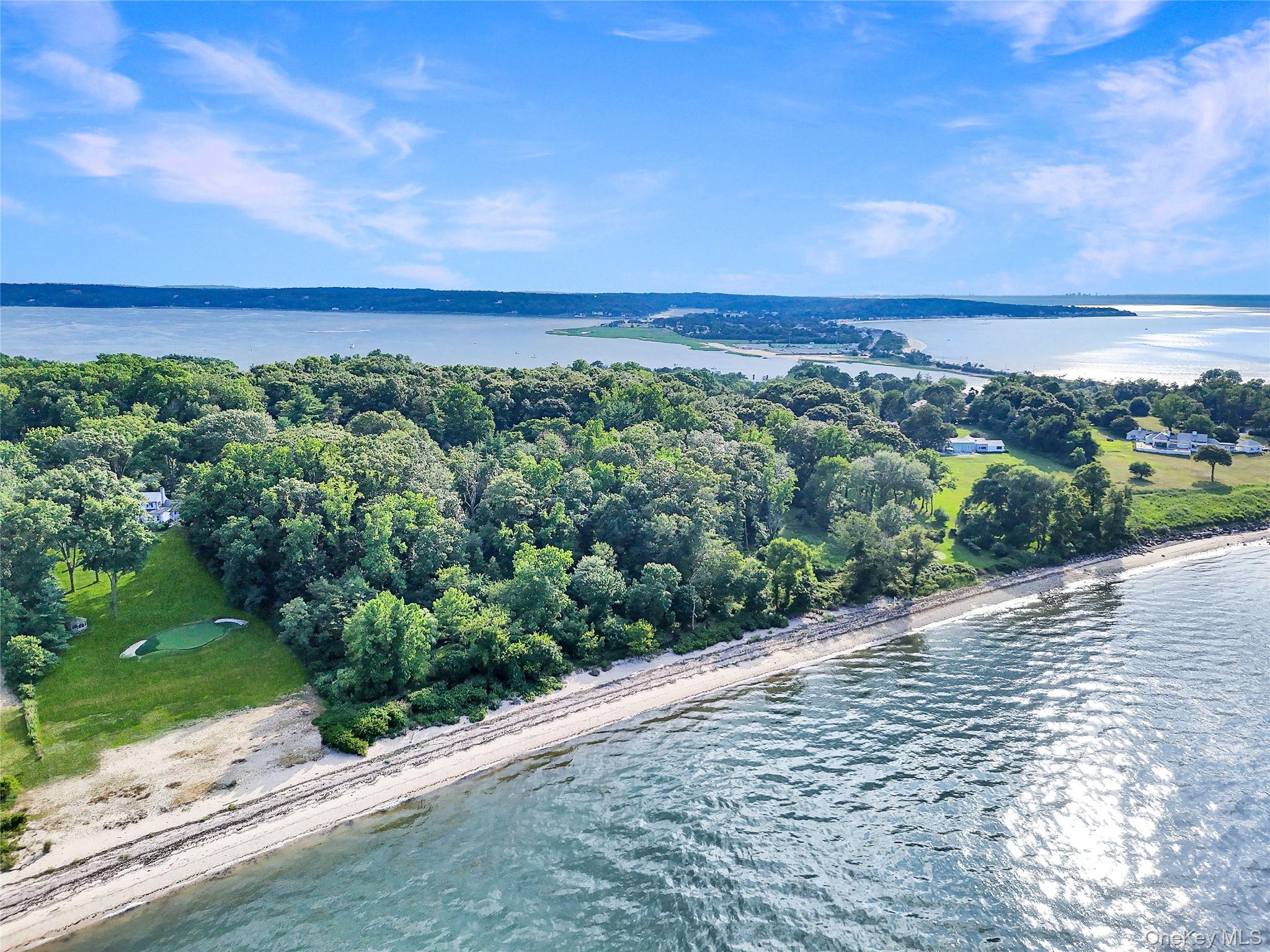 #3 photo, 144 Centre Island Road, ナッソー郡 Centre Island , NY 11771