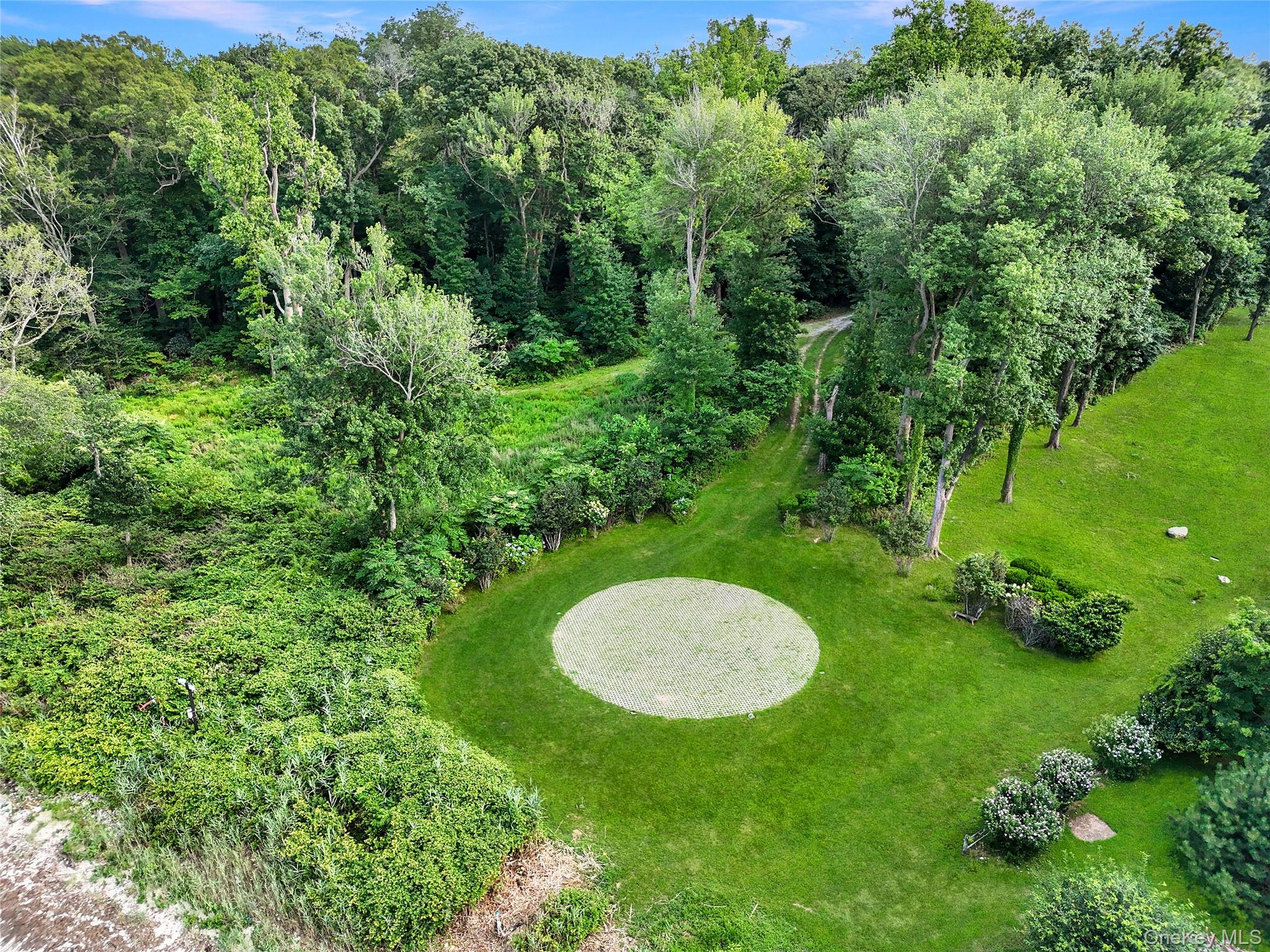 #4 photo, 144 Centre Island Road, ナッソー郡 Centre Island , NY 11771