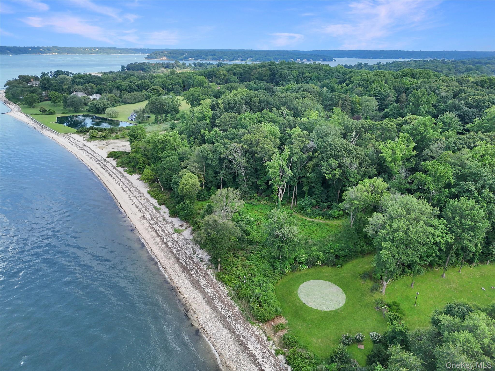 #6 photo, 144 Centre Island Road, ナッソー郡 Centre Island , NY 11771