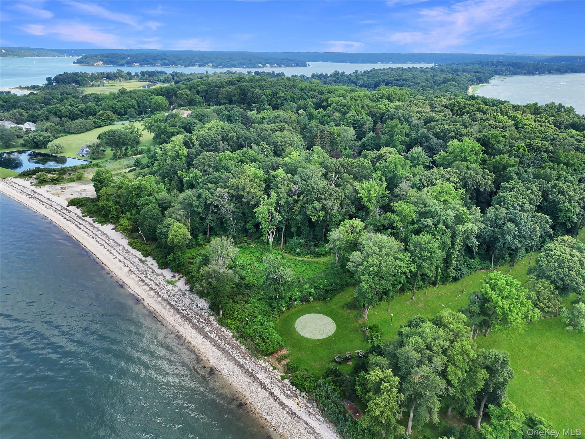 #7 photo, 144 Centre Island Road, ナッソー郡 Centre Island , NY 11771