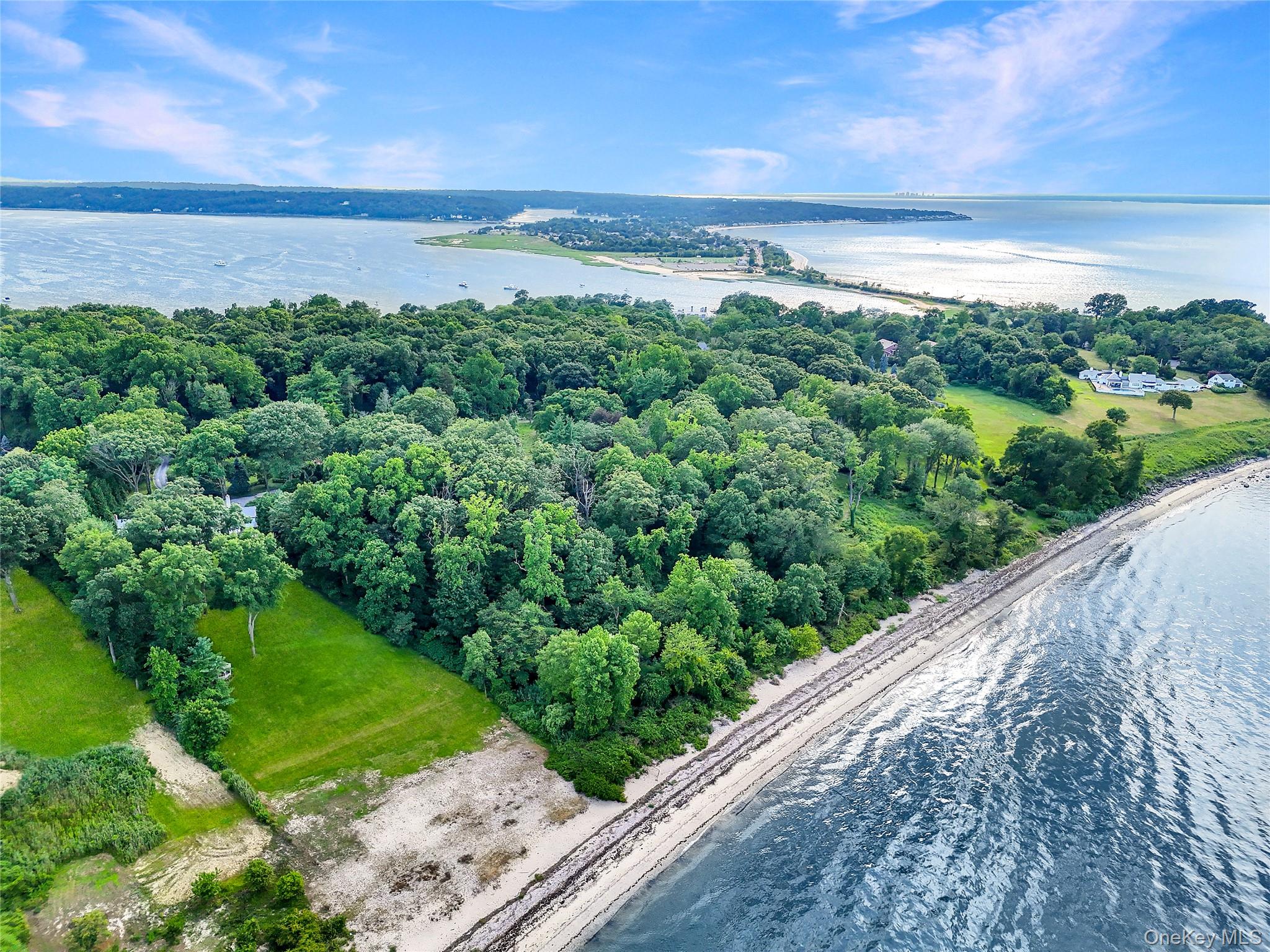 #8 photo, 144 Centre Island Road, ナッソー郡 Centre Island , NY 11771