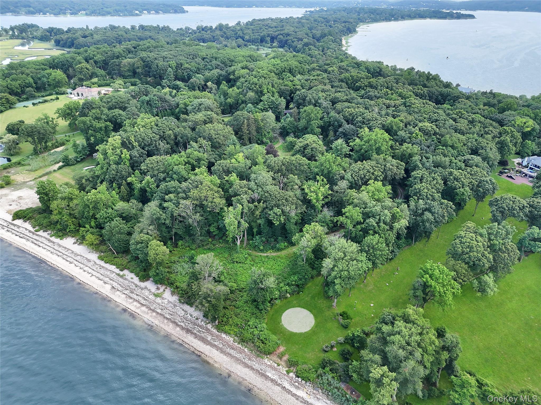 #9 photo, 144 Centre Island Road, ナッソー郡 Centre Island , NY 11771