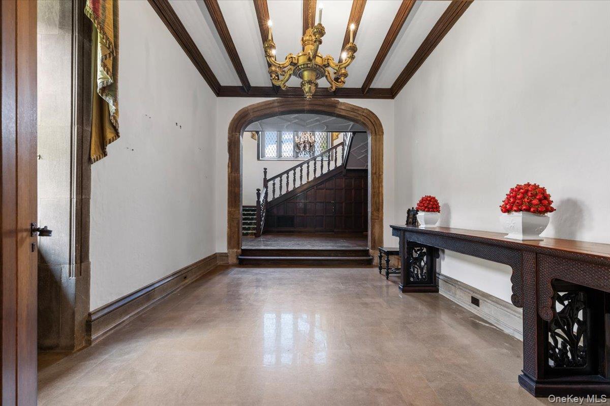 #10 photo, 127 Horseshoe Road, ナッソー郡 Mill Neck , NY 11765