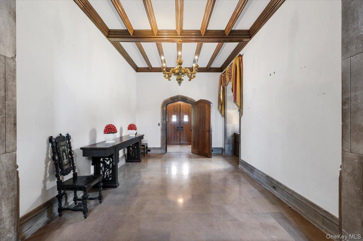 #11 photo, 127 Horseshoe Road, ナッソー郡 Mill Neck , NY 11765