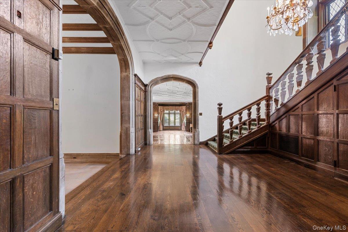 #12 photo, 127 Horseshoe Road, ナッソー郡 Mill Neck , NY 11765