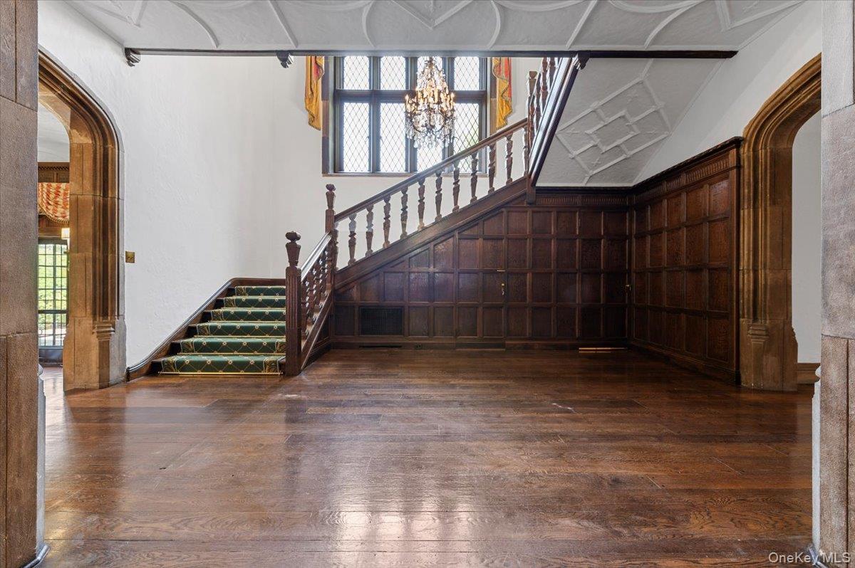 #13 photo, 127 Horseshoe Road, ナッソー郡 Mill Neck , NY 11765