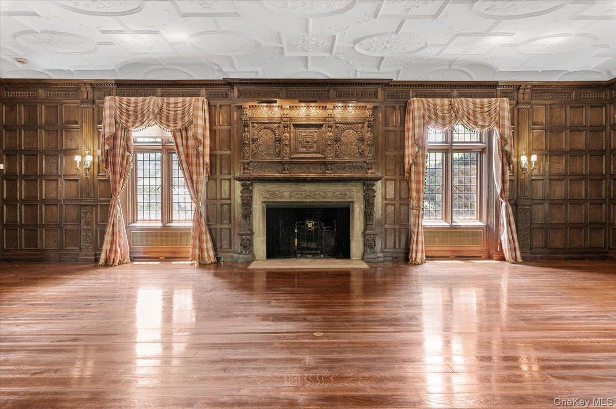 #16 photo, 127 Horseshoe Road, ナッソー郡 Mill Neck , NY 11765