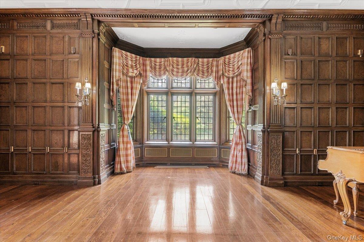 #17 photo, 127 Horseshoe Road, ナッソー郡 Mill Neck , NY 11765