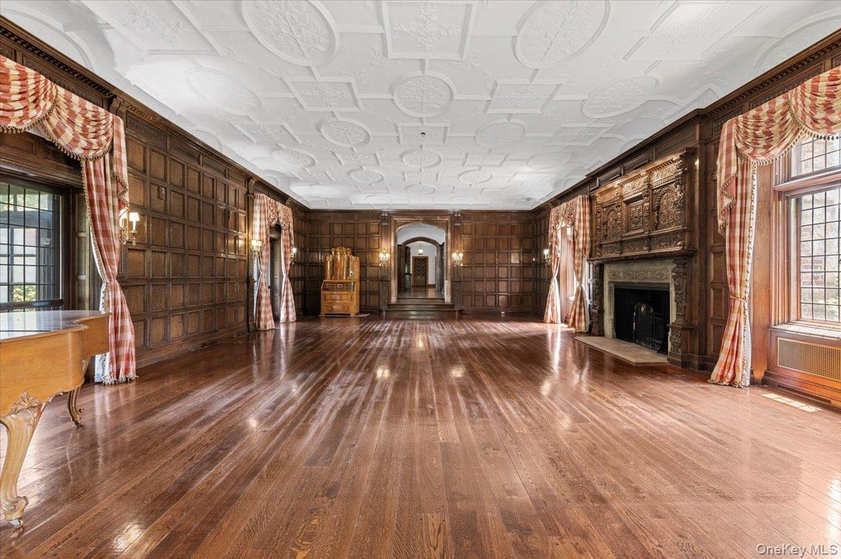 #18 photo, 127 Horseshoe Road, ナッソー郡 Mill Neck , NY 11765