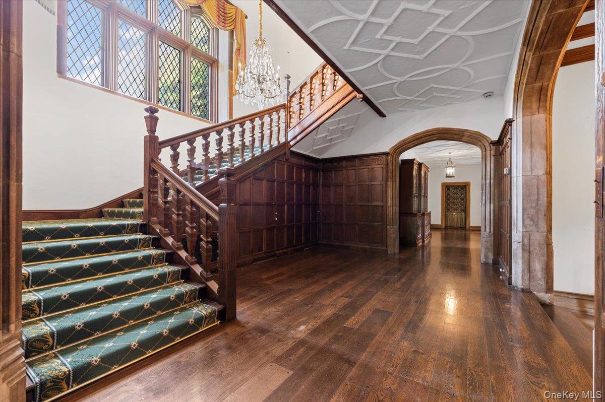 #19 photo, 127 Horseshoe Road, ナッソー郡 Mill Neck , NY 11765