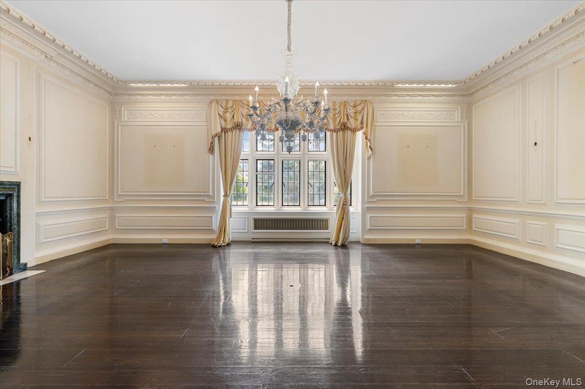 #20 photo, 127 Horseshoe Road, ナッソー郡 Mill Neck , NY 11765