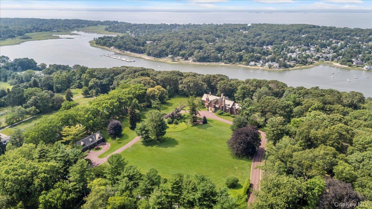#6 photo, 127 Horseshoe Road, ナッソー郡 Mill Neck , NY 11765