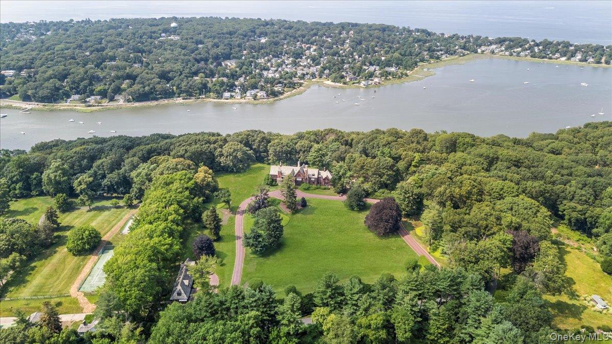 #7 photo, 127 Horseshoe Road, ナッソー郡 Mill Neck , NY 11765