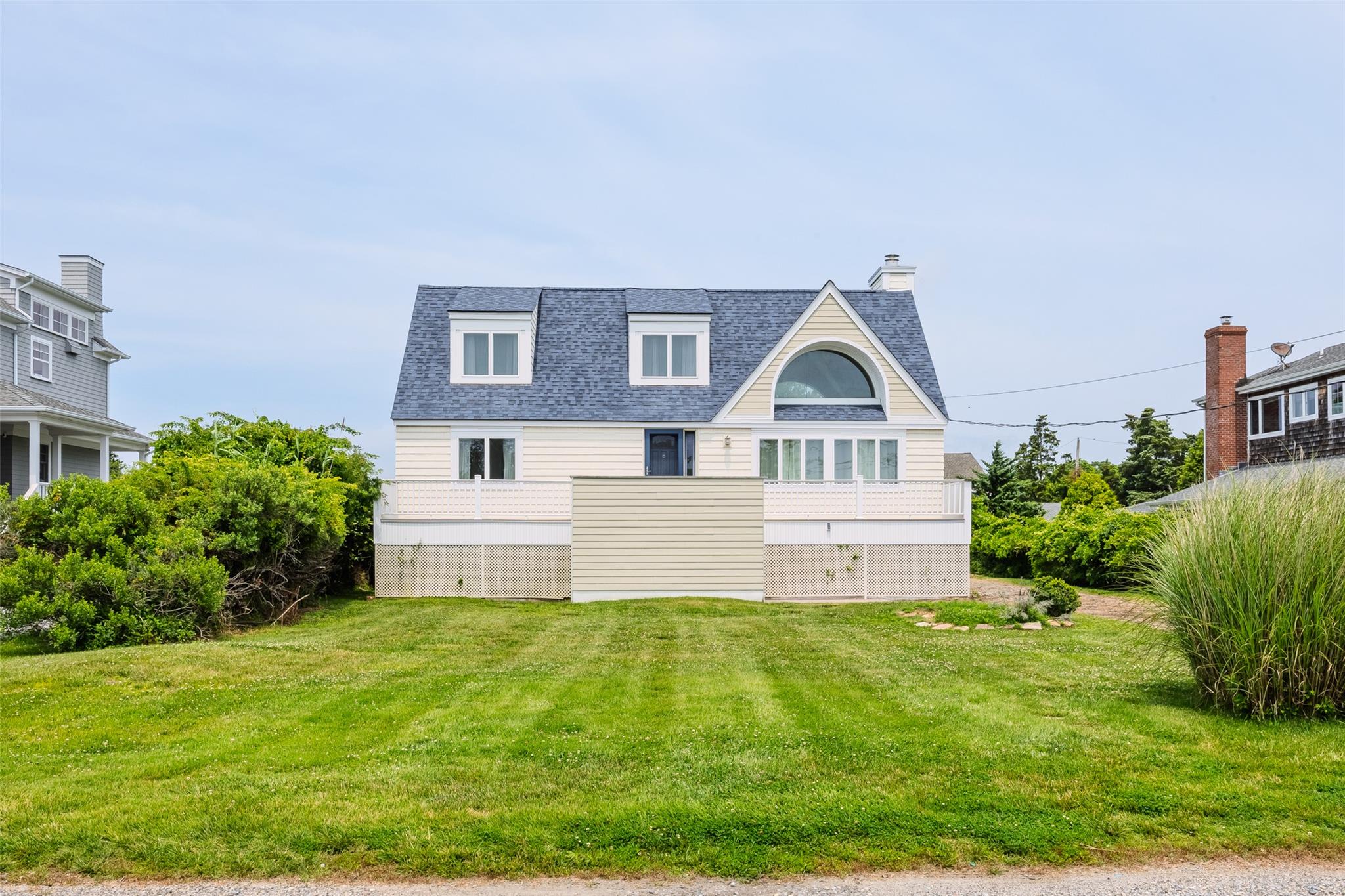 #1 photo, 10 Bayview Road, 東長島 Remsenburg , NY 11960