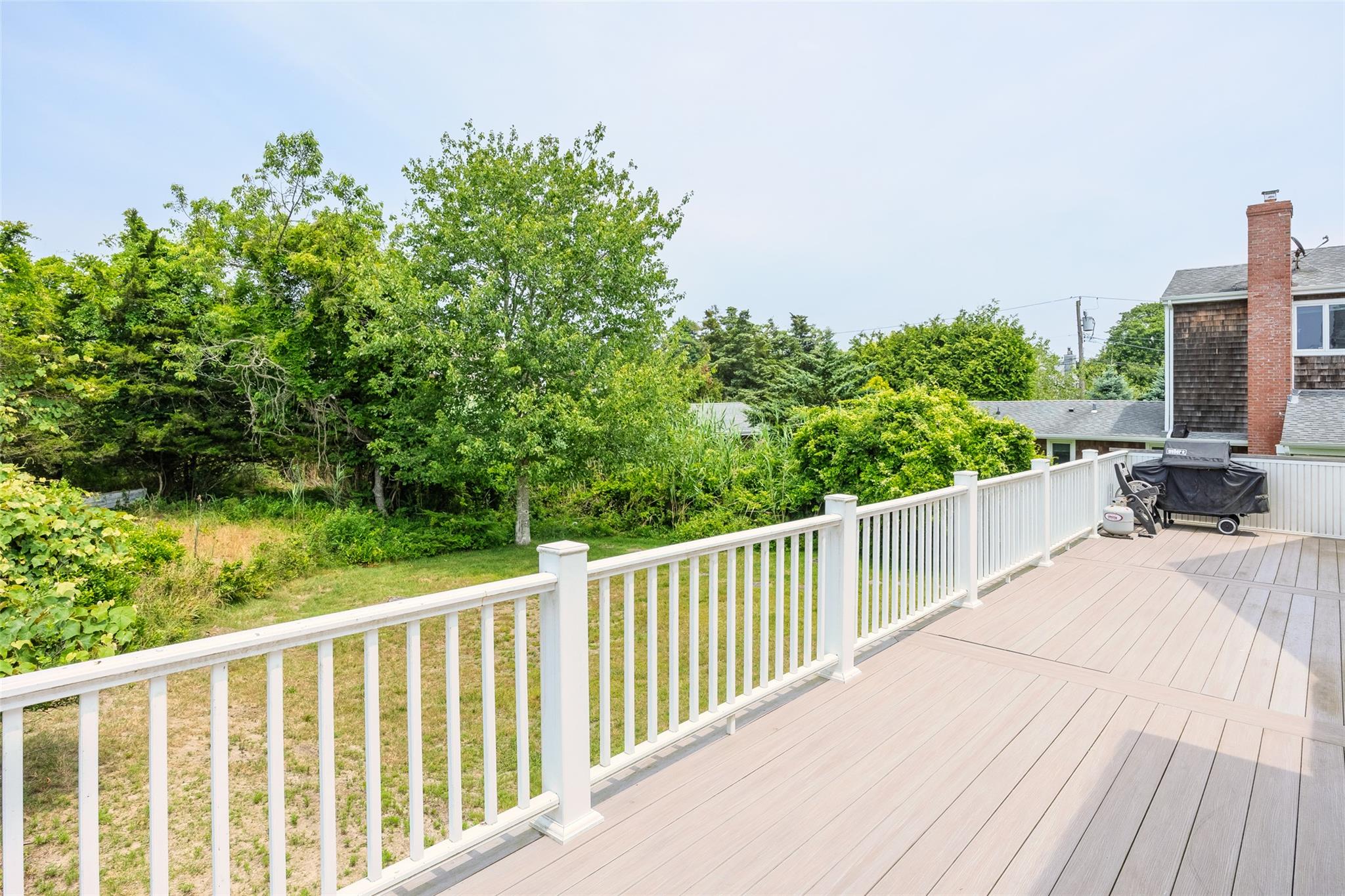 #11 photo, 10 Bayview Road, Remsenburg , NY 11960