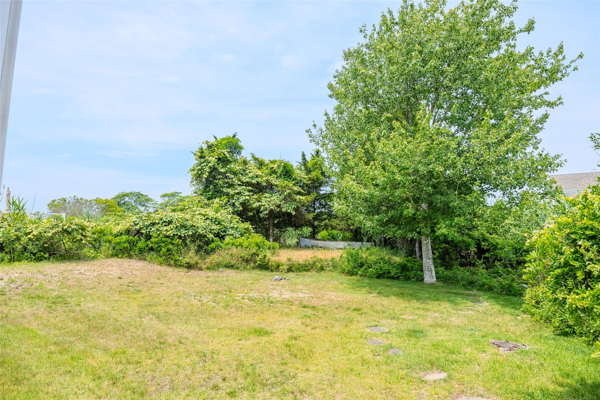 #12 photo, 10 Bayview Road, Remsenburg , NY 11960