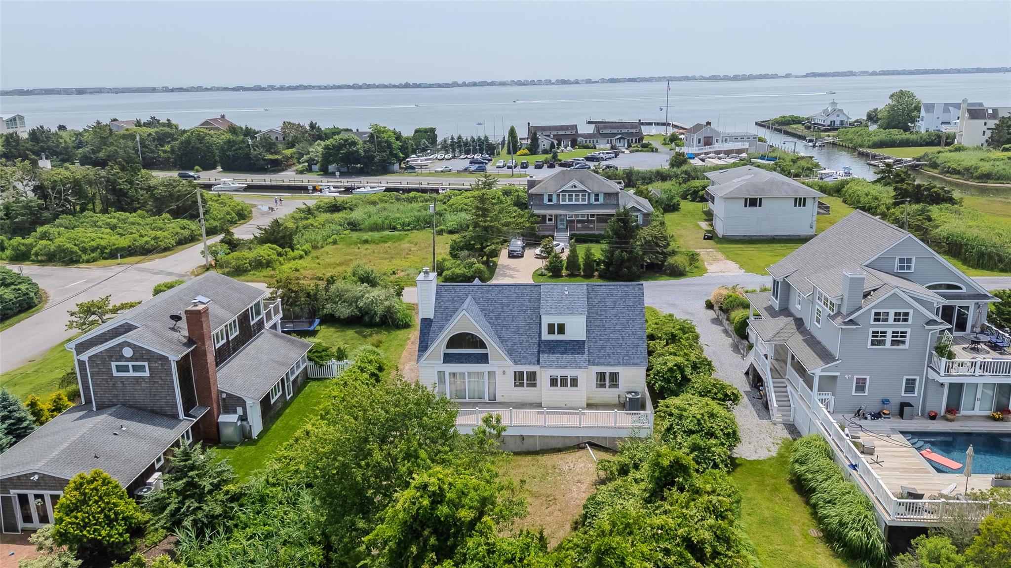 #14 photo, 10 Bayview Road, Remsenburg , NY 11960