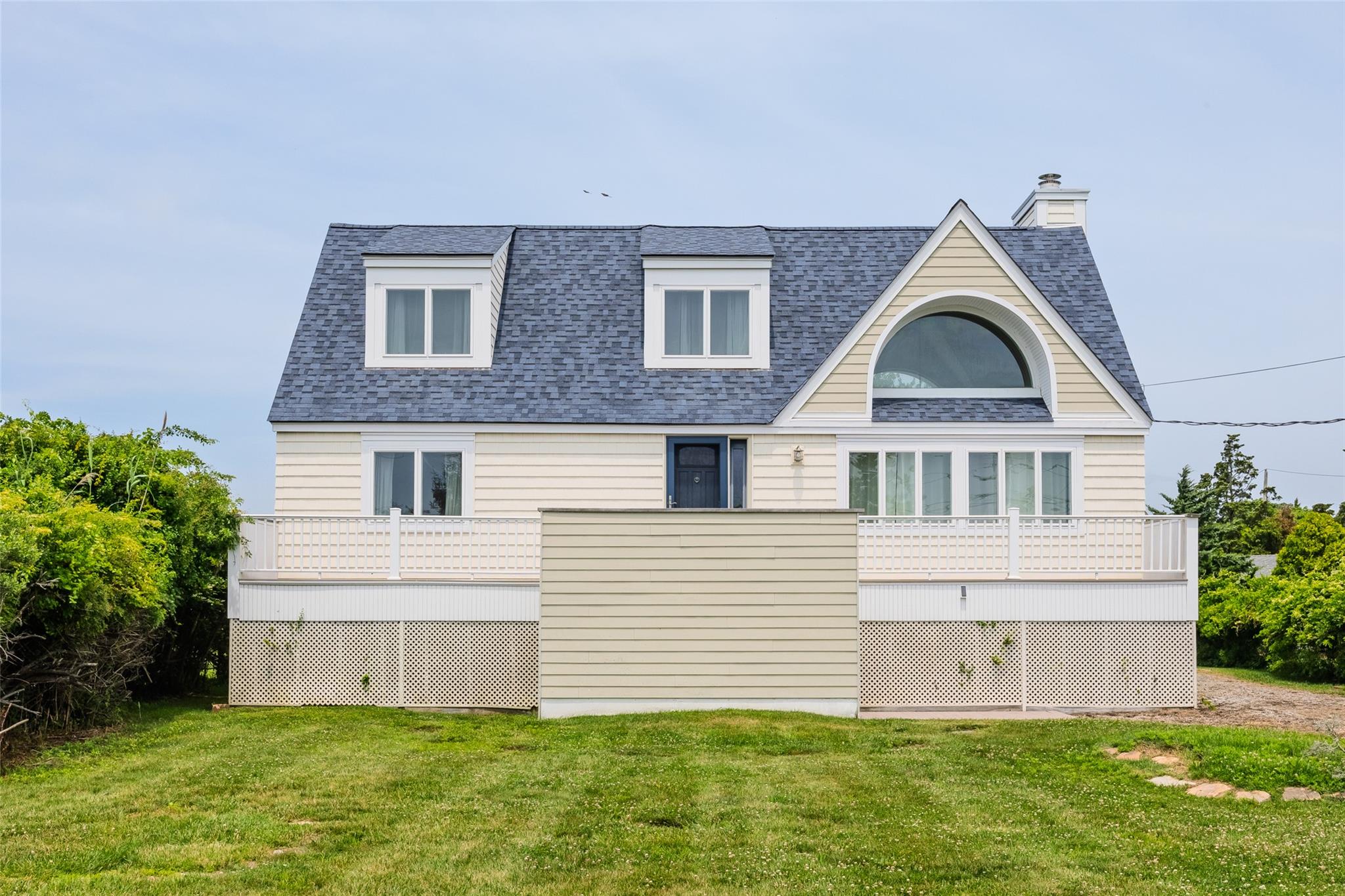 #2 photo, 10 Bayview Road, Remsenburg , NY 11960