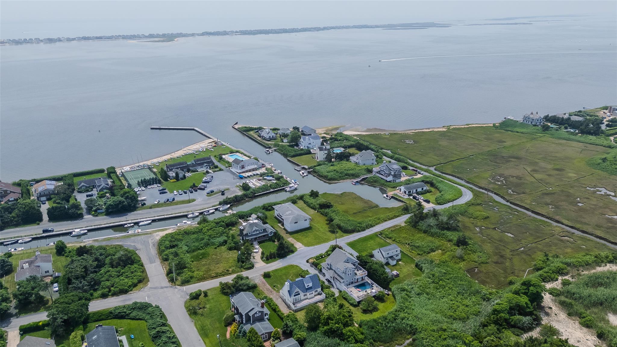 #20 photo, 10 Bayview Road, Remsenburg , NY 11960