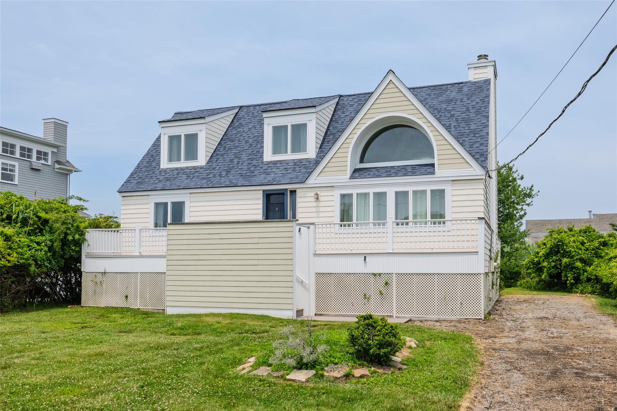 #3 photo, 10 Bayview Road, Remsenburg , NY 11960