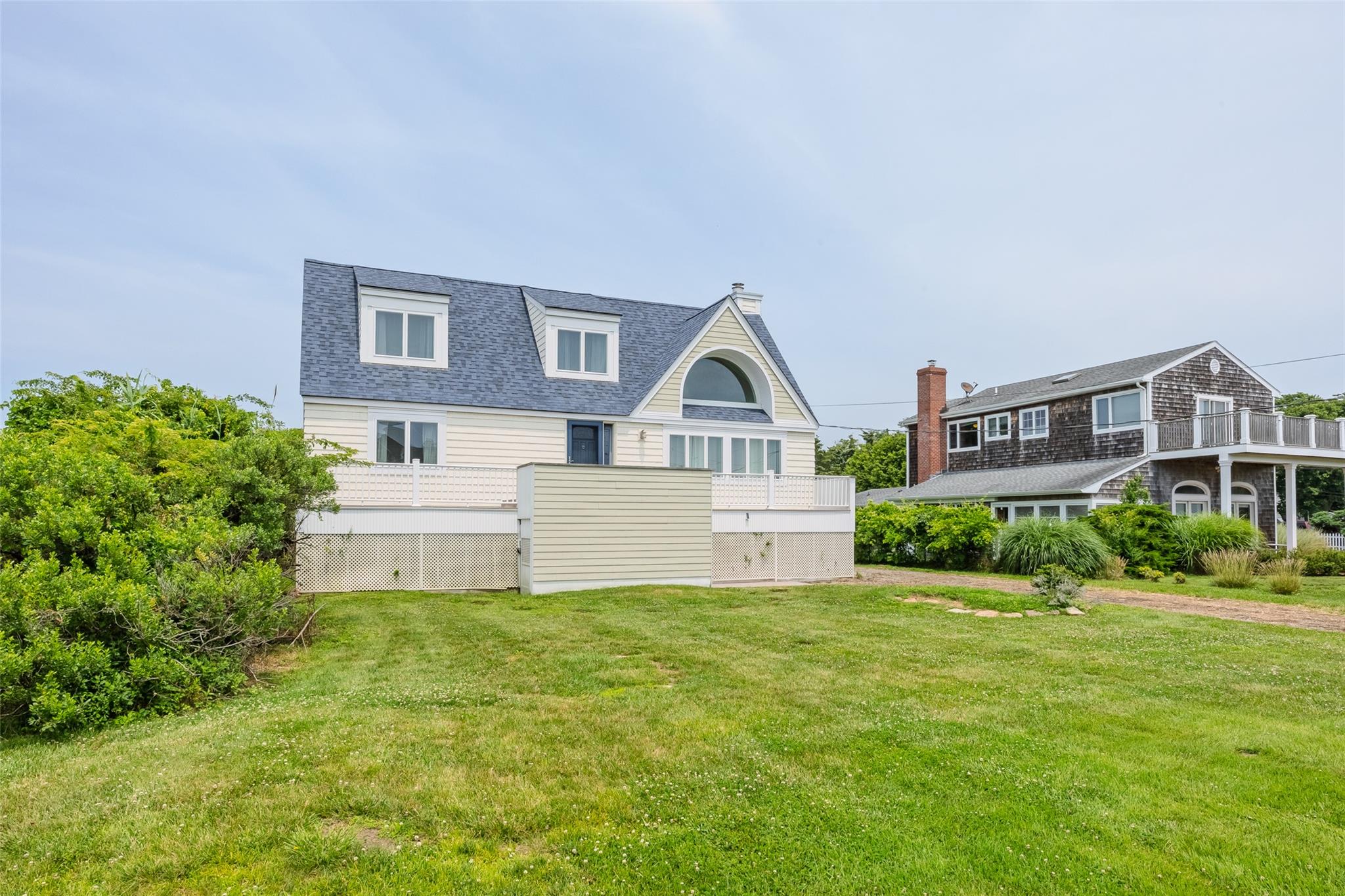 #4 photo, 10 Bayview Road, Remsenburg , NY 11960