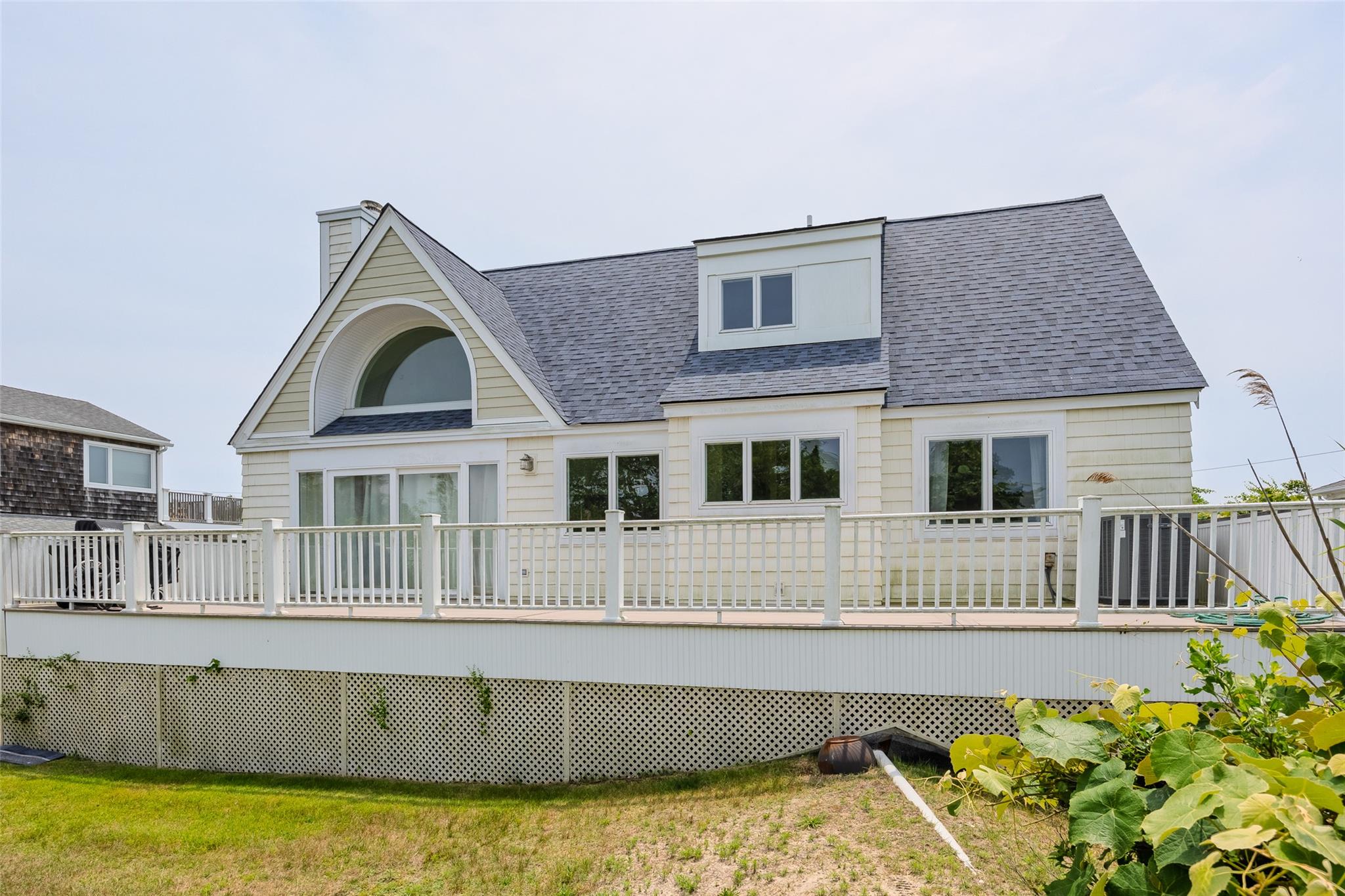 #5 photo, 10 Bayview Road, Remsenburg , NY 11960