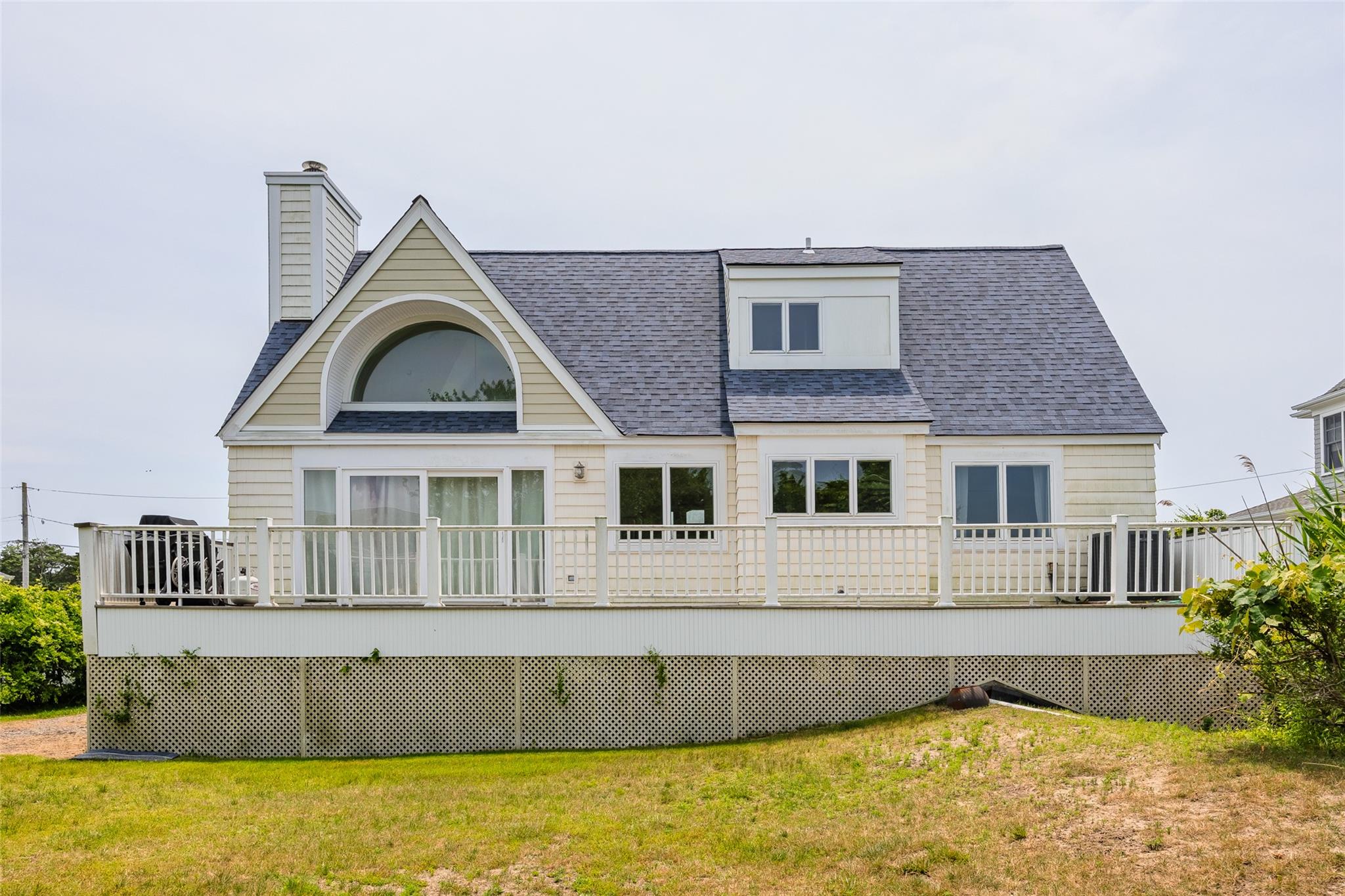 #6 photo, 10 Bayview Road, Remsenburg , NY 11960