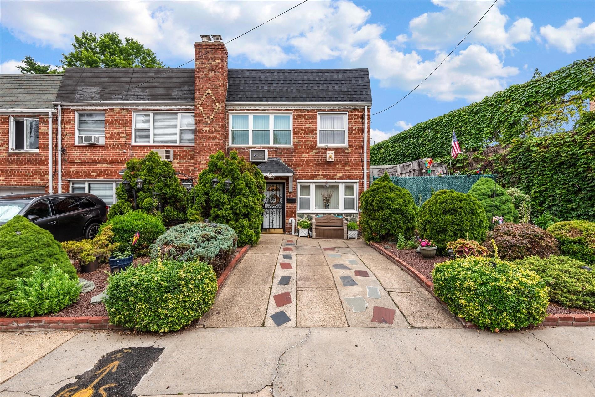 #1 photo, 60-23 60th Road, Maspeth , NY 11378