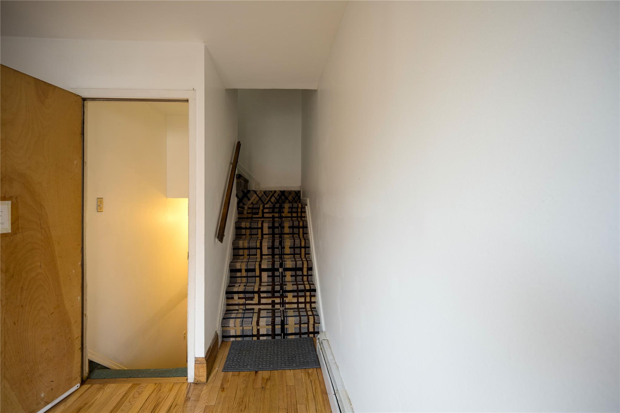 #3 photo, 59-38 Xenia Street, クイーンズ区 Corona , NY 11368