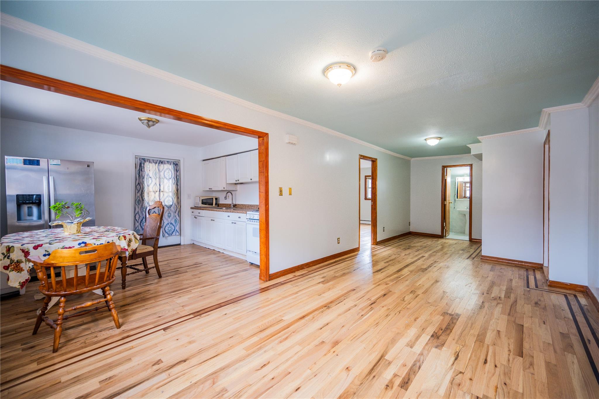 #5 photo, 59-38 Xenia Street, クイーンズ区 Corona , NY 11368