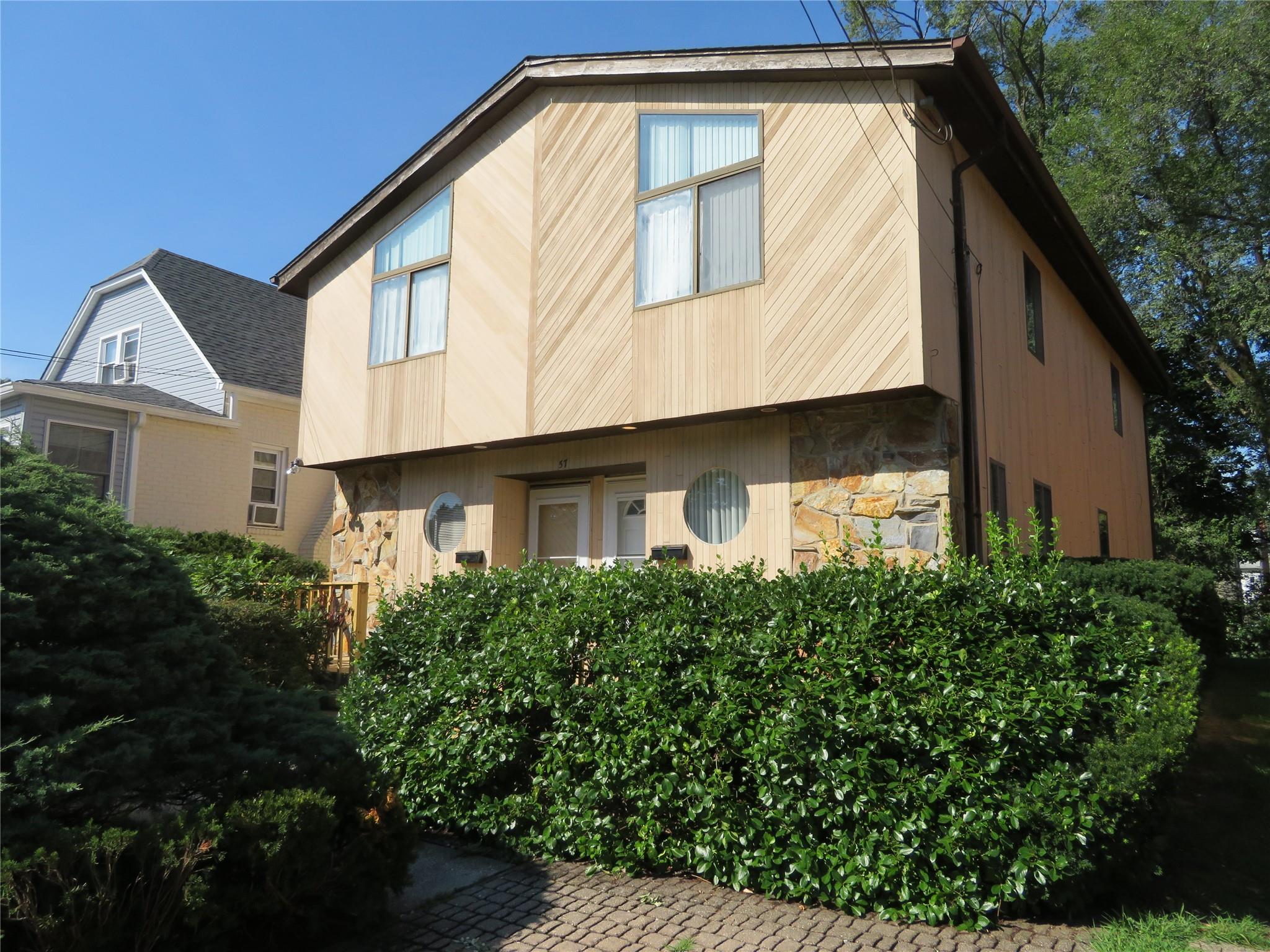 #1 photo, 57 Firwood Road, 長島 華盛頓港 Port Washington , NY 11050