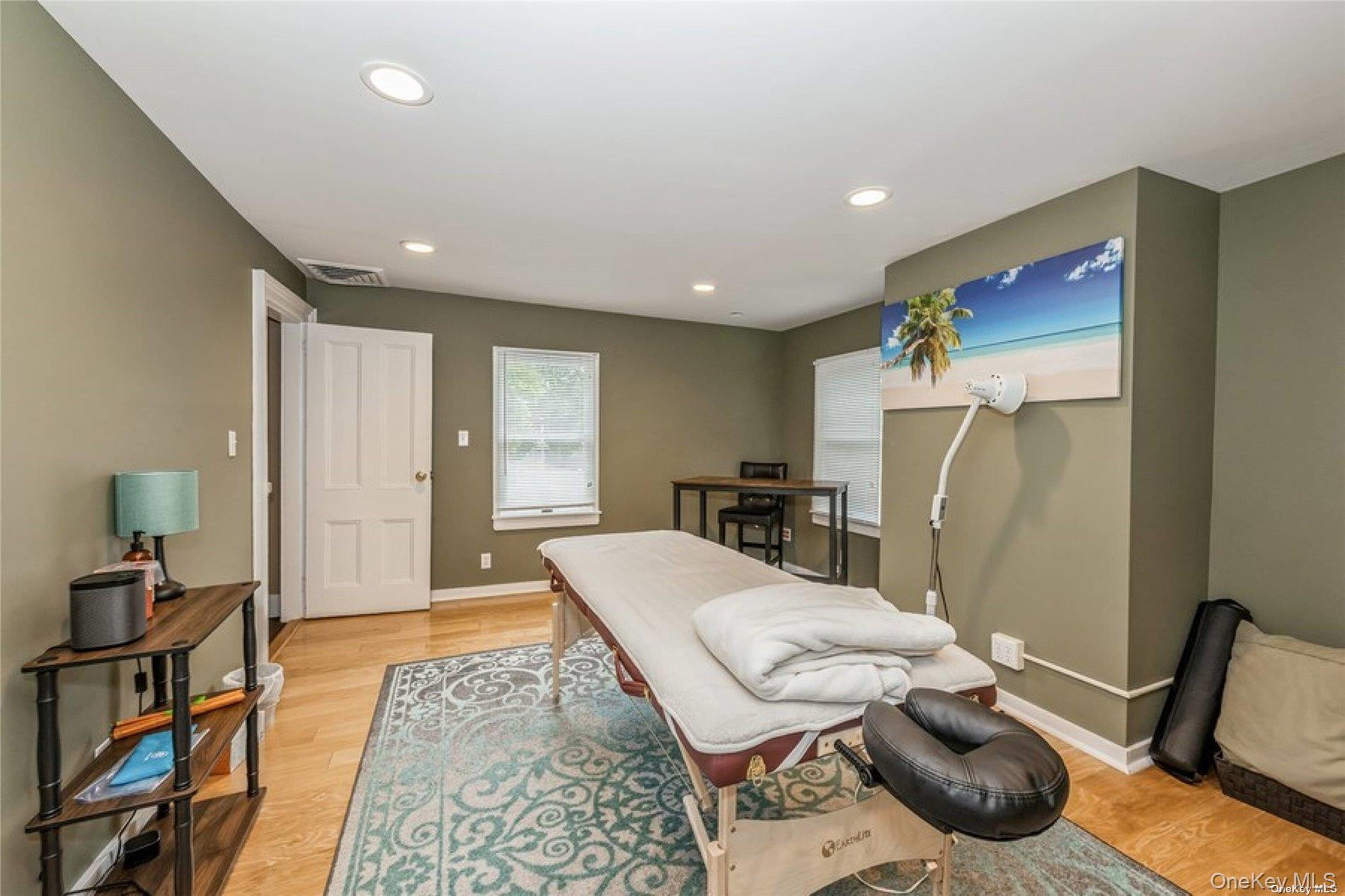 #10 photo, 408 Fort Salonga Road, サフォーク郡 Northport , NY 11768